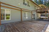 5007 86th Street Ct - Photo 30