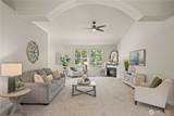 5007 86th Street Ct - Photo 4