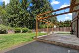 5007 86th Street Ct - Photo 31