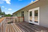 5007 86th Street Ct - Photo 32