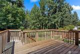 5007 86th Street Ct - Photo 33