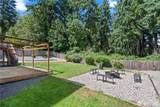 5007 86th Street Ct - Photo 34
