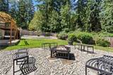 5007 86th Street Ct - Photo 35