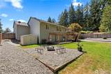5007 86th Street Ct - Photo 36