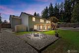 5007 86th Street Ct - Photo 37