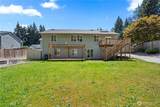 5007 86th Street Ct - Photo 38