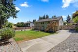 5007 86th Street Ct - Photo 39