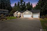 5007 86th Street Ct - Photo 40