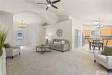 5007 86th Street Ct - Photo 5