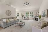 5007 86th Street Ct - Photo 6