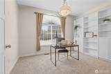 5007 86th Street Ct - Photo 7