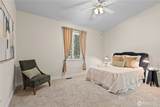 5007 86th Street Ct - Photo 8