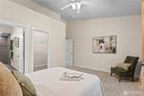 5007 86th Street Ct - Photo 9