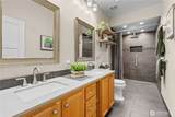 5007 86th Street Ct - Photo 10