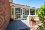 1327 18th Avenue - Photo 2
