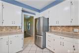 1327 18th Avenue - Photo 11