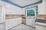 1327 18th Avenue - Photo 12