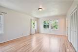 1327 18th Avenue - Photo 13