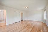 1327 18th Avenue - Photo 14