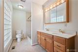 1327 18th Avenue - Photo 15
