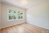 1327 18th Avenue - Photo 16