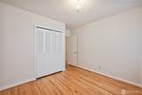 1327 18th Avenue - Photo 17