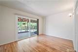 1327 18th Avenue - Photo 18
