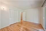 1327 18th Avenue - Photo 19