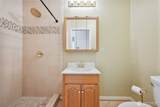 1327 18th Avenue - Photo 20