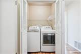 1327 18th Avenue - Photo 21