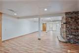 1327 18th Avenue - Photo 22