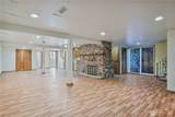 1327 18th Avenue - Photo 23