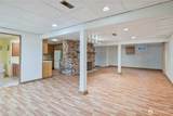 1327 18th Avenue - Photo 24