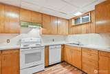 1327 18th Avenue - Photo 25