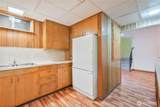 1327 18th Avenue - Photo 26