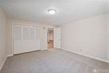 1327 18th Avenue - Photo 27