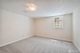 1327 18th Avenue - Photo 28