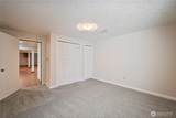 1327 18th Avenue - Photo 29