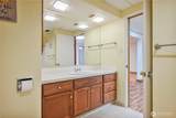 1327 18th Avenue - Photo 30