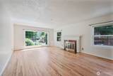 1327 18th Avenue - Photo 4