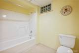 1327 18th Avenue - Photo 31