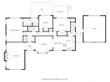 1327 18th Avenue - Photo 32