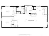 1327 18th Avenue - Photo 33