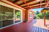 1327 18th Avenue - Photo 34