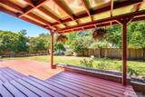 1327 18th Avenue - Photo 35