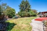 1327 18th Avenue - Photo 36