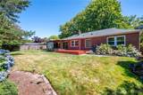 1327 18th Avenue - Photo 37