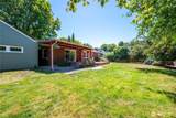 1327 18th Avenue - Photo 38