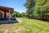 1327 18th Avenue - Photo 39