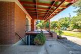 1327 18th Avenue - Photo 40